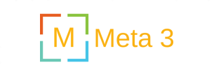 Meta 3 Communication & Technology (HK) Limited